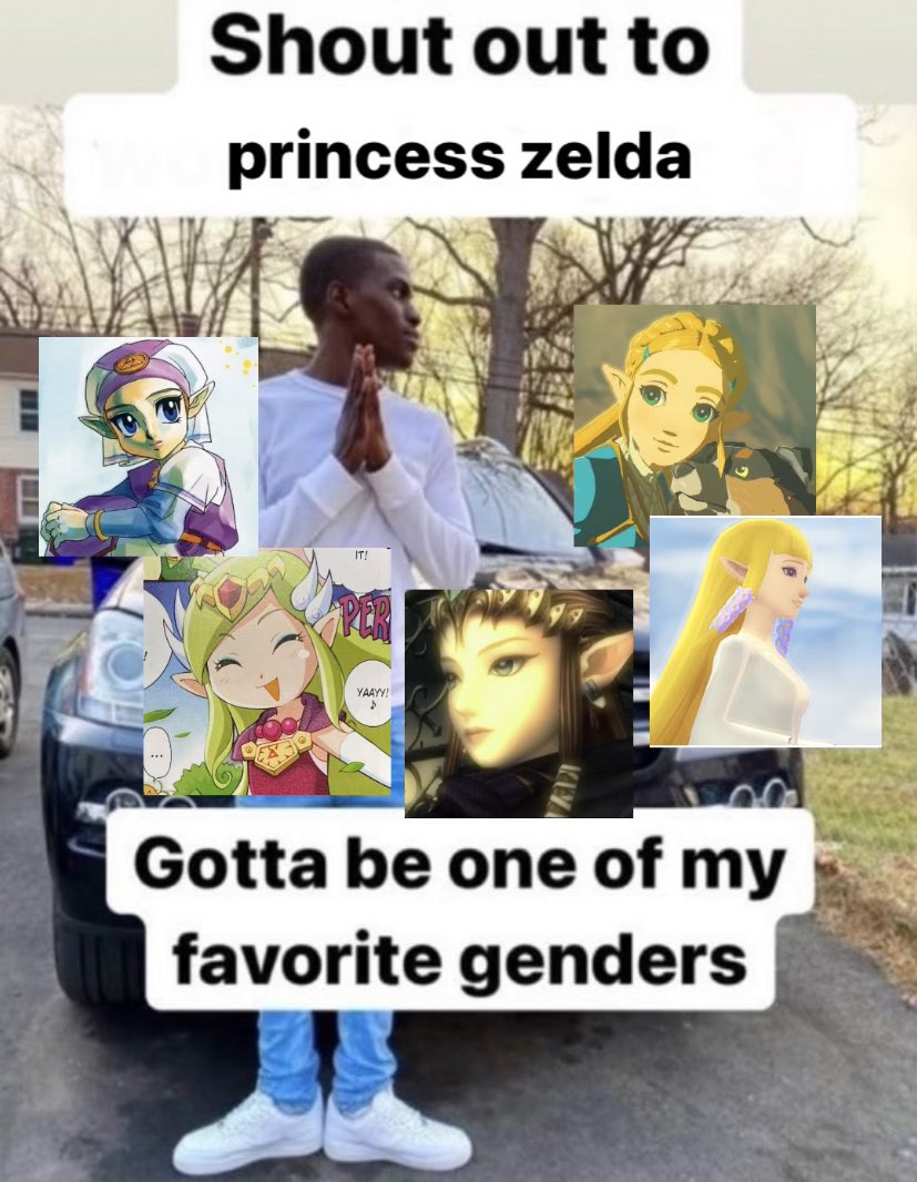 in every incarnation