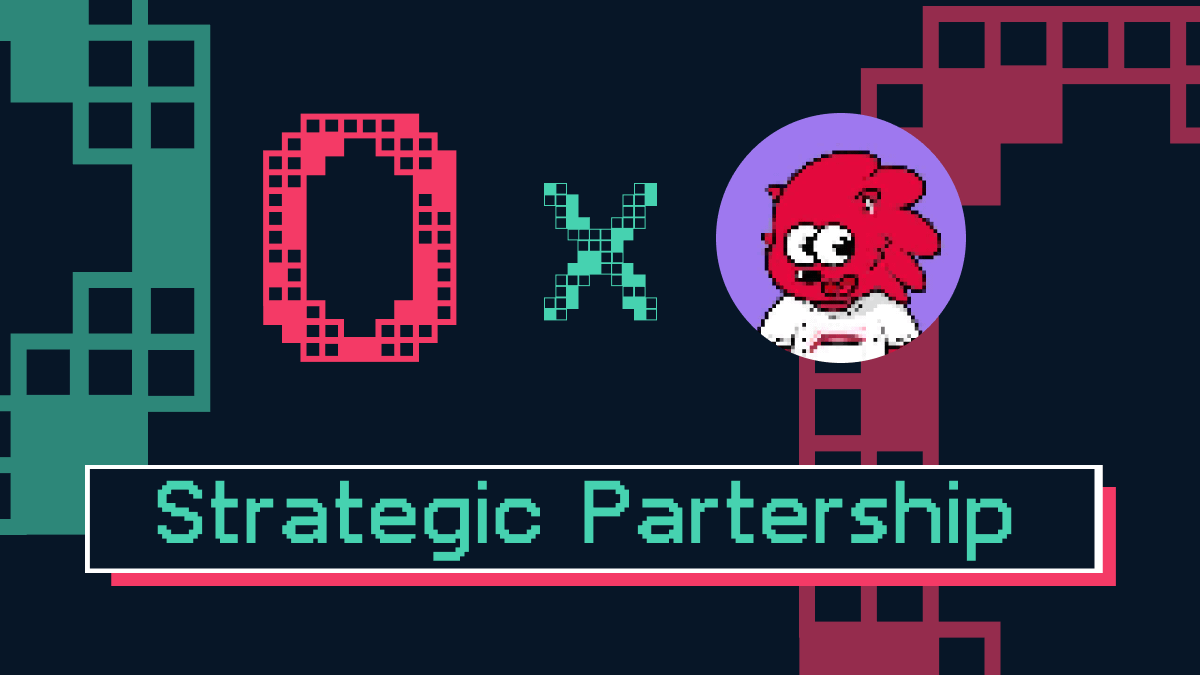 0xTrack tweet media
