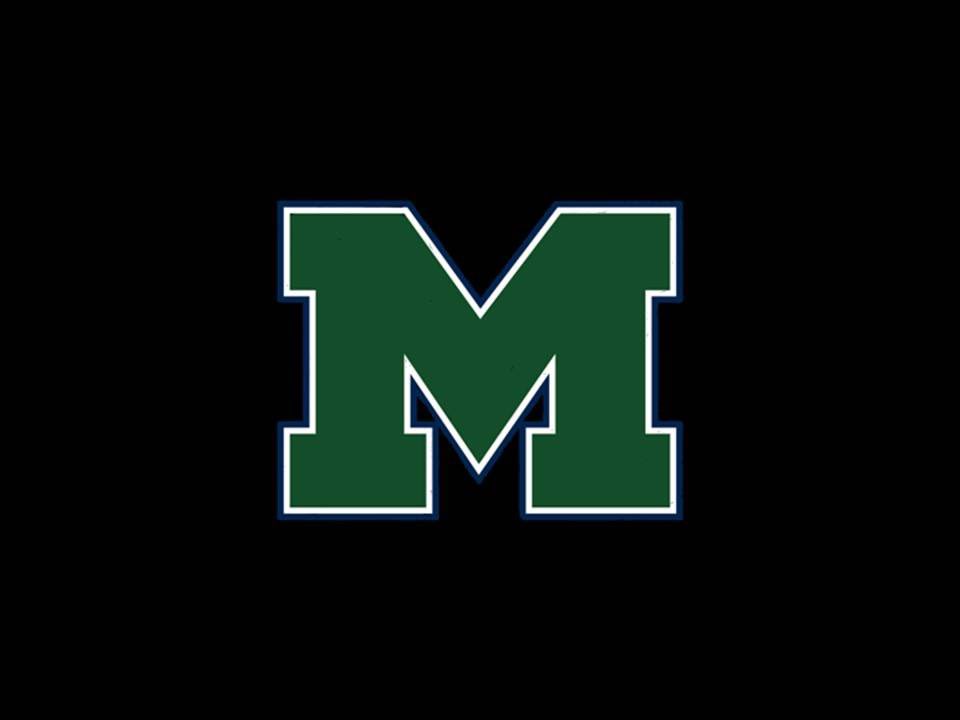 Daniel Duran tweet media