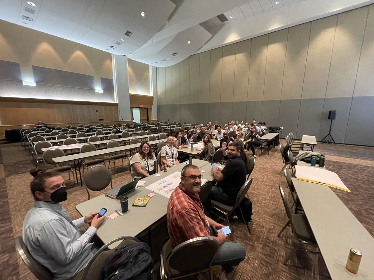 AGU Ecohydrology tweet media