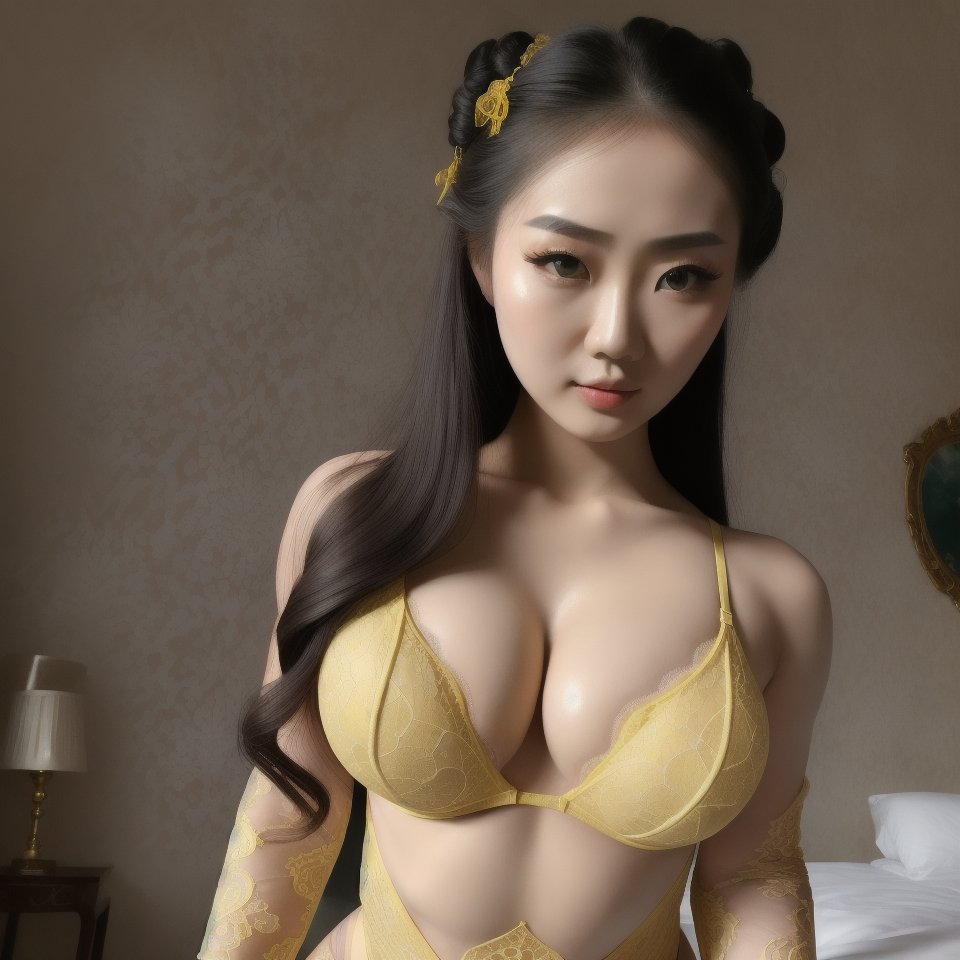 nudo NsFTs tweet media