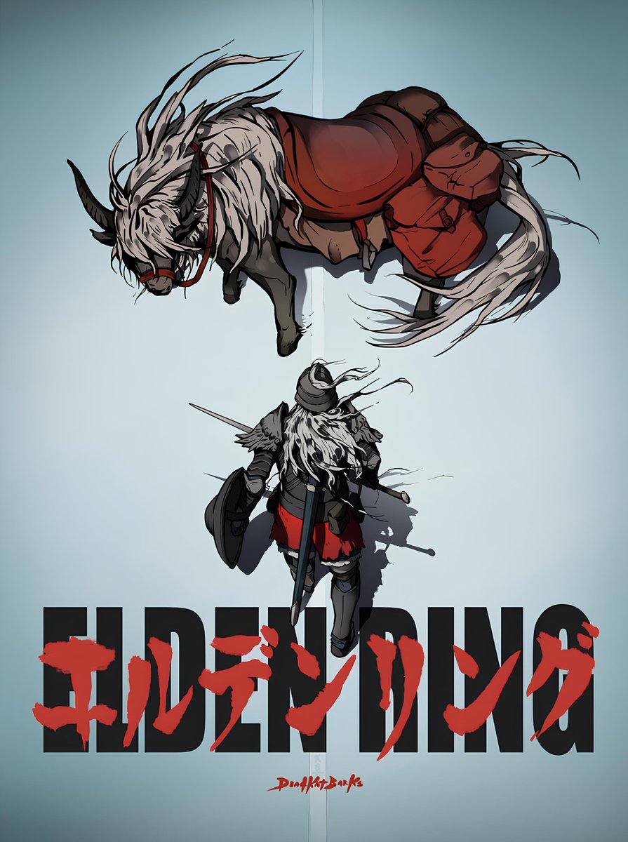 ArtShareHQ tweet media