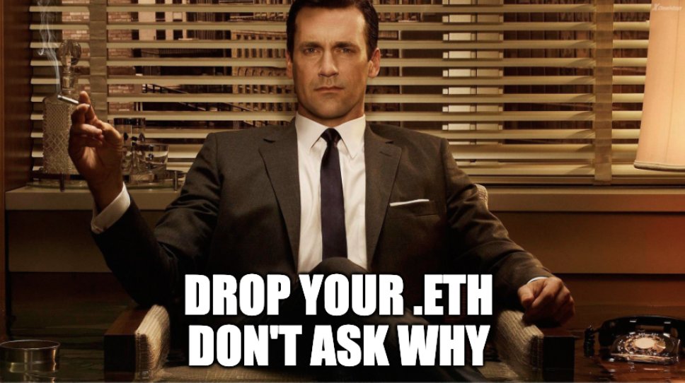ens_auction's tweet photo. 🧐⤵️ https://t.co/rb0djmLOps