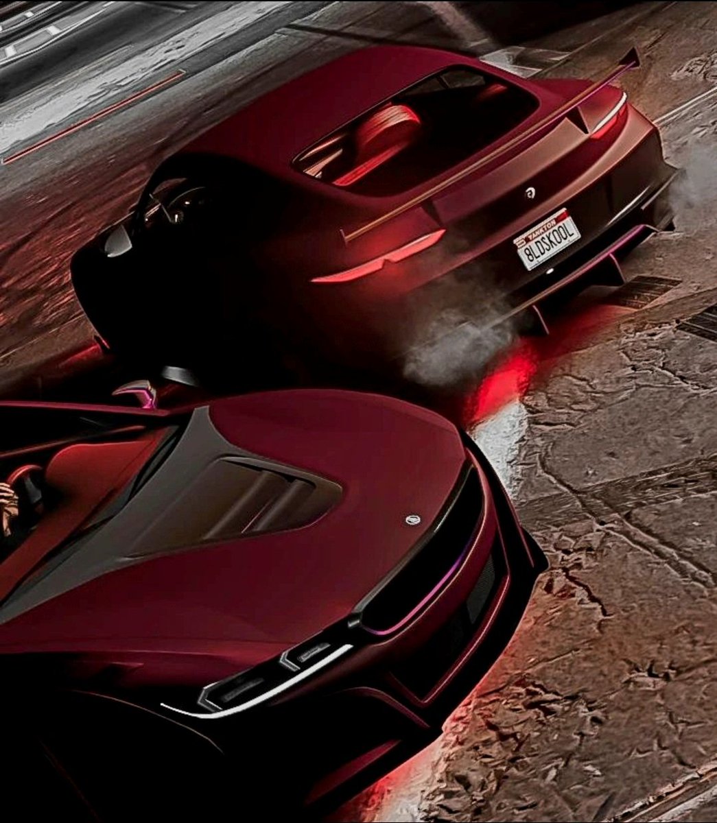 pontokaka's tweet photo. 🎁 Giveaway Multi Creators 
🚘 Cars by @YackCt, @Sizexmodz, @RocherSoliz, @claytonesBR, VEX4 &amp; GoldNBoy
⏰ Today 8 PM EST
💵 LSCM 
⌨️ MSG ▶️ YACK BAD ◀️ for invite 

🎮 Xbox Series

#XboxShare #GTAOnline #XboxSeriesX https://t.co/MArFjKBPWQ