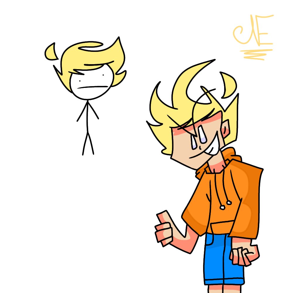 Nateist (@nateistinX_) / Posts / X
