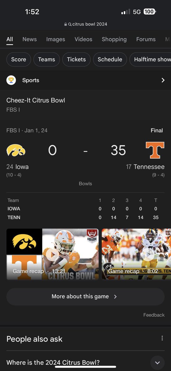 Mixysz's tweet photo. @CtrlDub @EASPORTSCollege https://t.co/FJQ15KGEgu