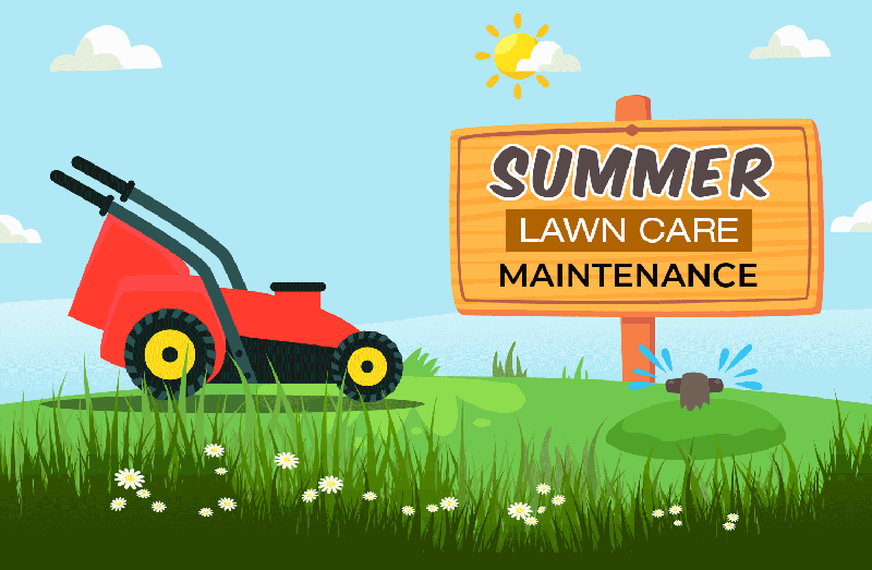 azbuilderszone's tweet photo. Summer Lawn Care Maintenance https://t.co/OrdzNRO4oP https://t.co/xHs9kc2X78
