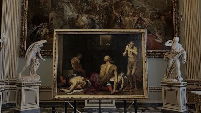 malusokay's tweet photo. museum dates 🤍 https://t.co/AmtIOV26bj