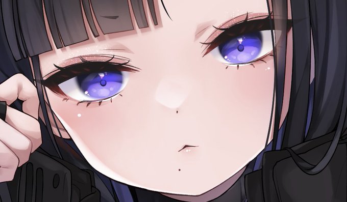 したいだろうが Kissを 