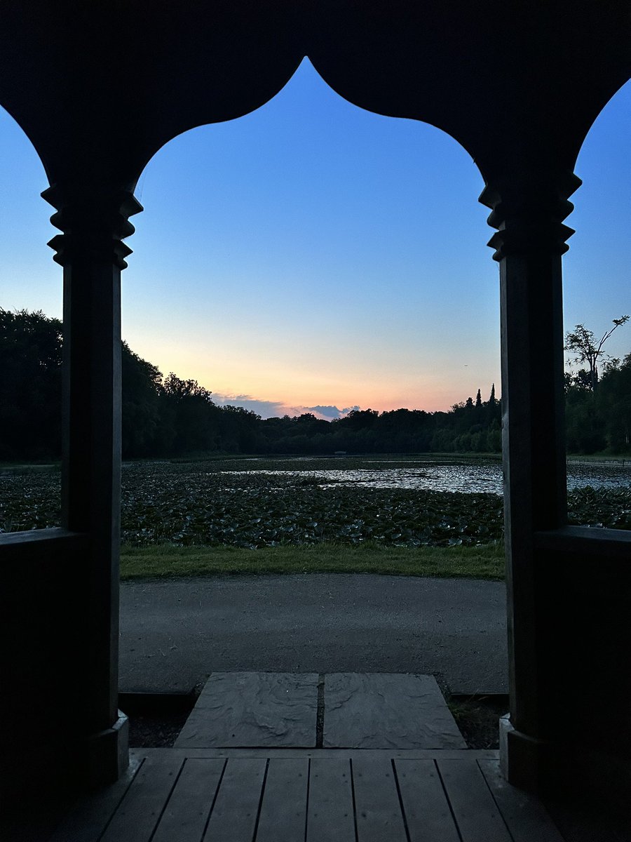 Dr Natalie Sanford (she/her) tweet media