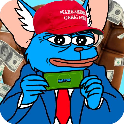 The markets are looking more and more bullish

 And that only means one thing for the team here at $FOX 

We've been secretly plotting a massive coordinated push to send the FOX past ATH. 

 We won't tell you exactly when this will begin, but don't say it wasn' announced. Buy now