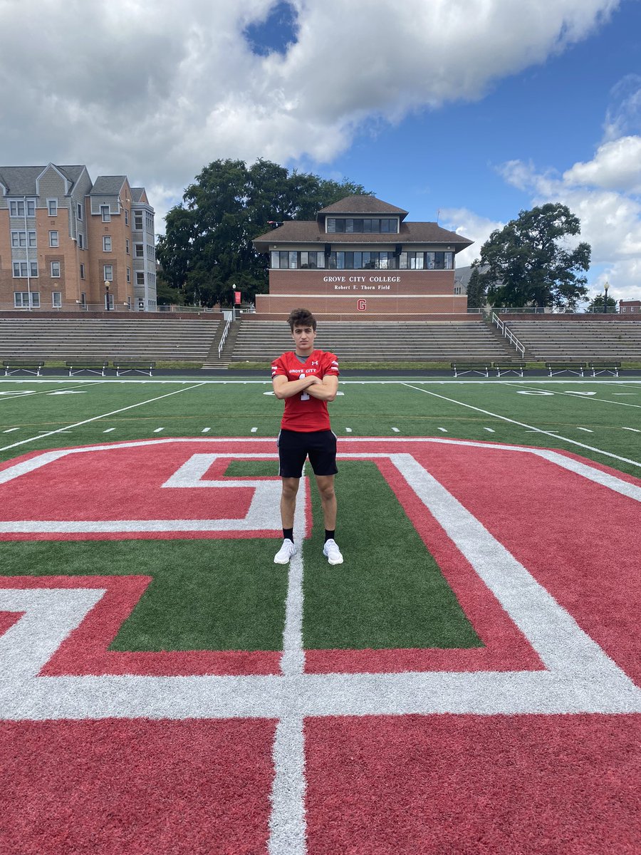 Andrew Bergman tweet media