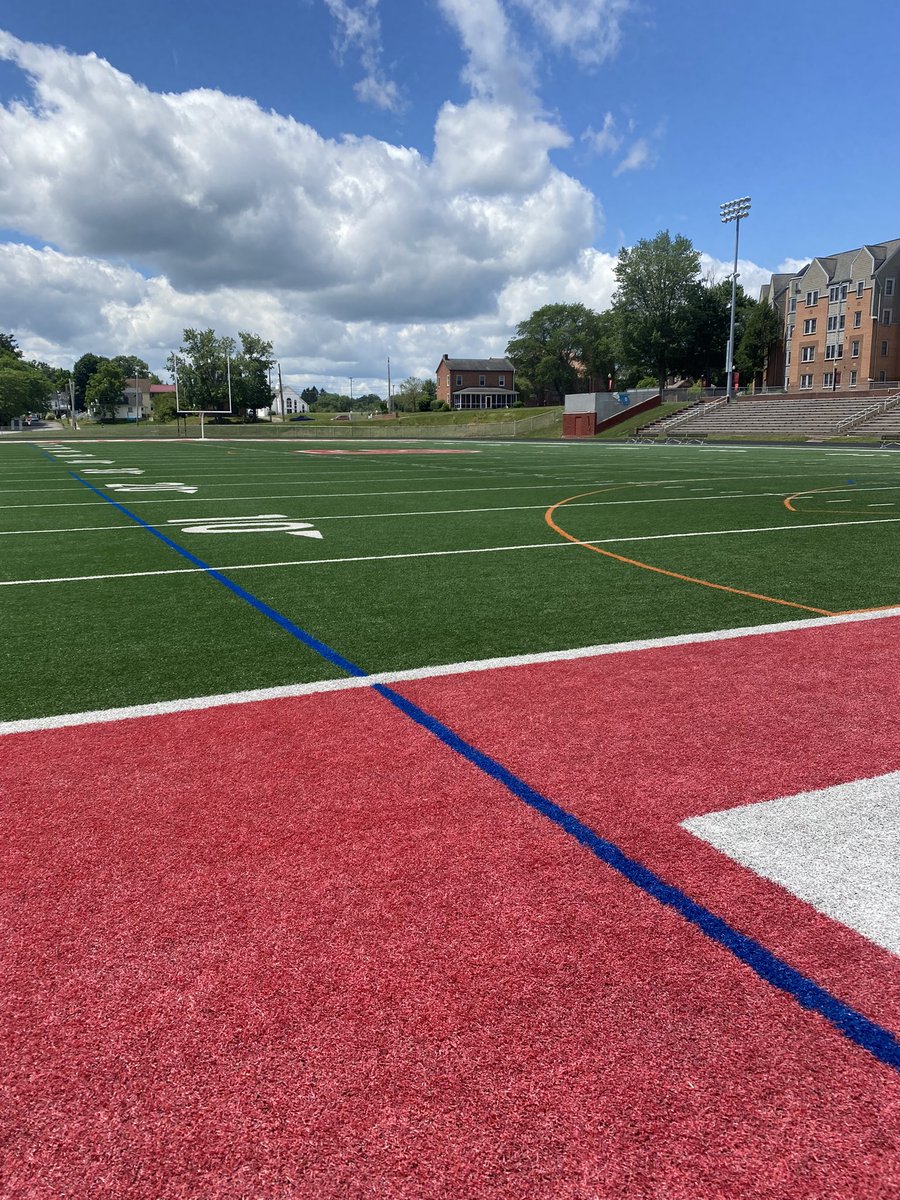 Andrew Bergman tweet media