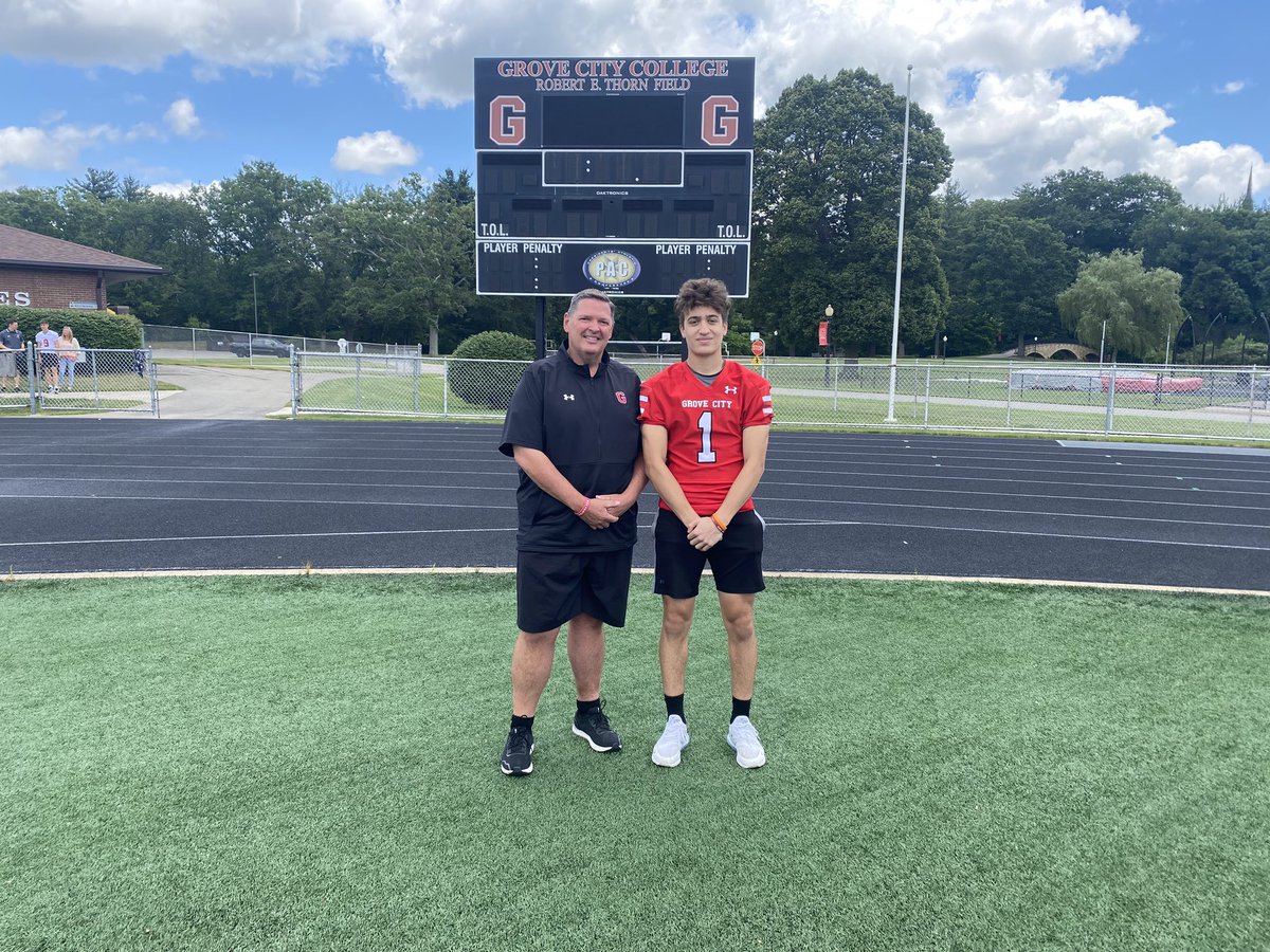 Andrew Bergman tweet media