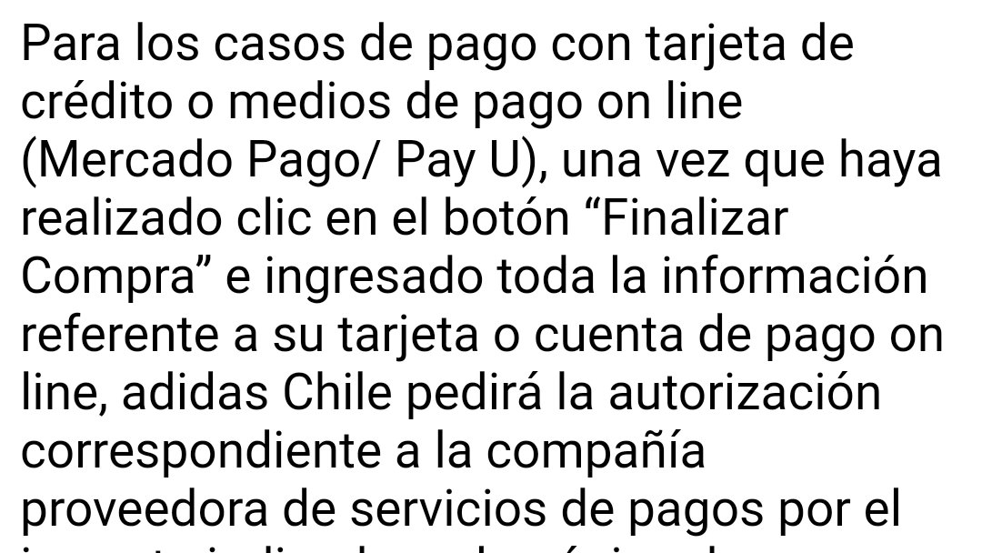 Gabriela Torres tweet media