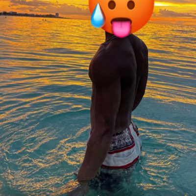 Jordan_obs_'s tweet photo. #NouvellePhotoDeProfil https://t.co/2SzokuJwPJ