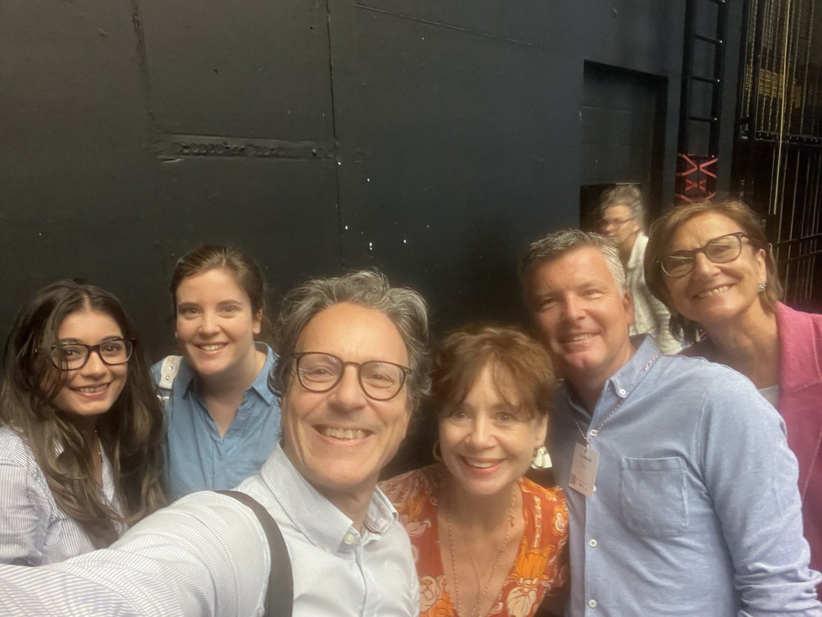 Carmine M. Pariante tweet media