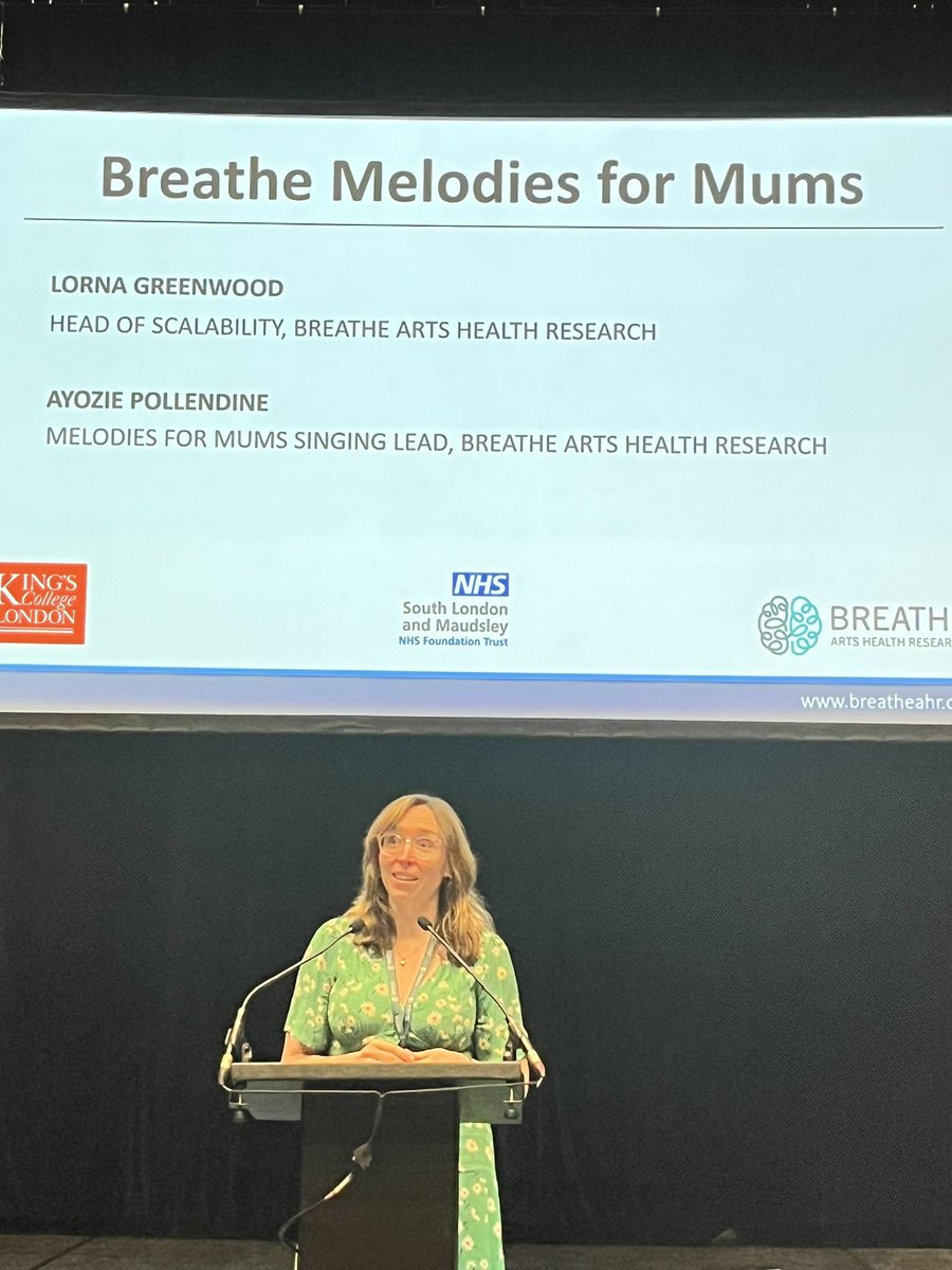 Carmine M. Pariante tweet media