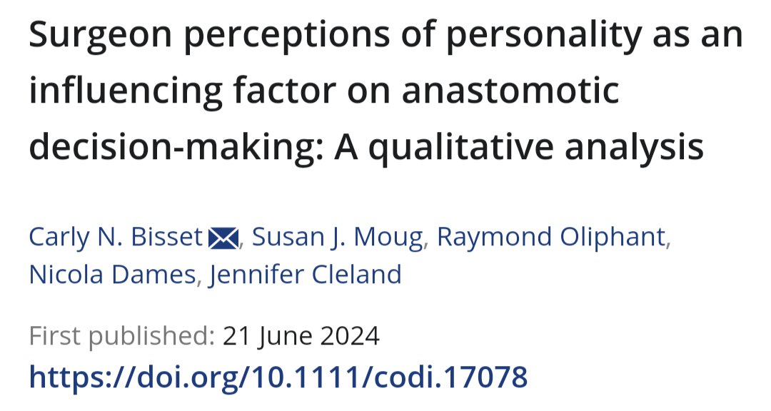 Carly Bisset tweet media