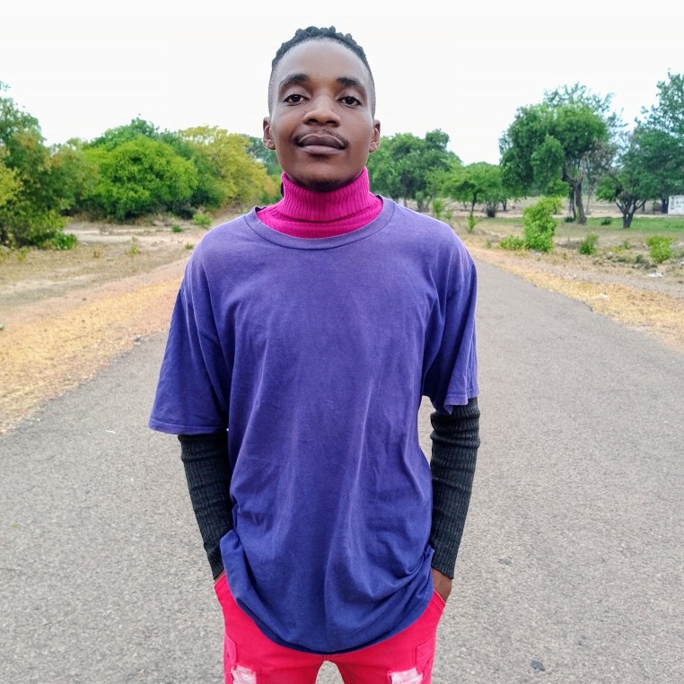 AnthernT's tweet image. 