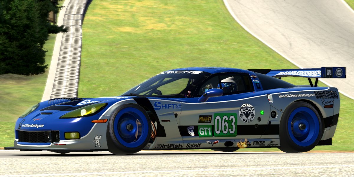 Skid_Marc_'s tweet photo. I'll be on this afternoon with #ProtoGT and another #IMSAHistoric race! Stream will start around 1530 ET/1230 PT!

https://t.co/PvgurO7sMT https://t.co/D44NkSX7Cb