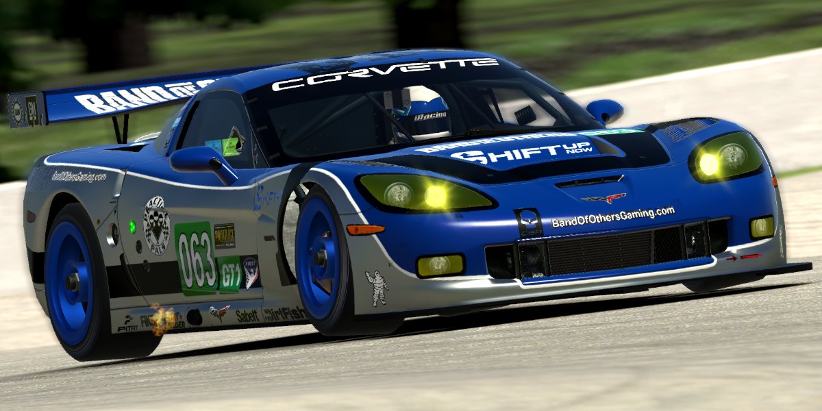 Skid_Marc_'s tweet photo. I'll be on this afternoon with #ProtoGT and another #IMSAHistoric race! Stream will start around 1530 ET/1230 PT!

https://t.co/PvgurO7sMT https://t.co/D44NkSX7Cb