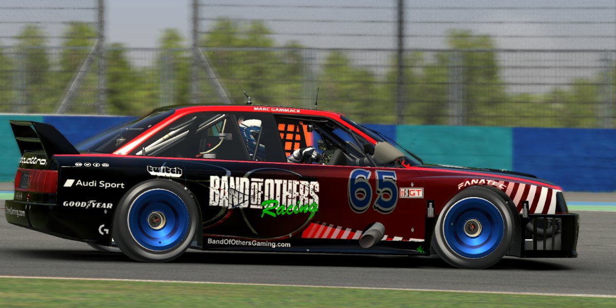 Skid_Marc_'s tweet photo. I'll be on this afternoon with #ProtoGT and another #IMSAHistoric race! Stream will start around 1530 ET/1230 PT!

https://t.co/PvgurO7sMT https://t.co/D44NkSX7Cb