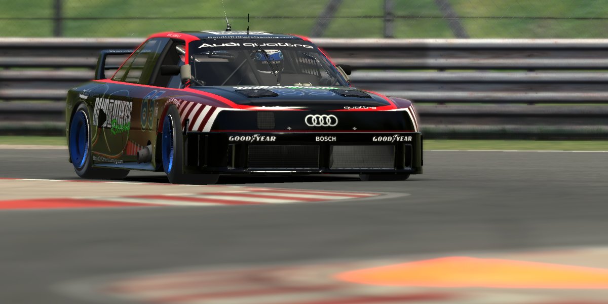 Skid_Marc_'s tweet photo. I'll be on this afternoon with #ProtoGT and another #IMSAHistoric race! Stream will start around 1530 ET/1230 PT!

https://t.co/PvgurO7sMT https://t.co/D44NkSX7Cb