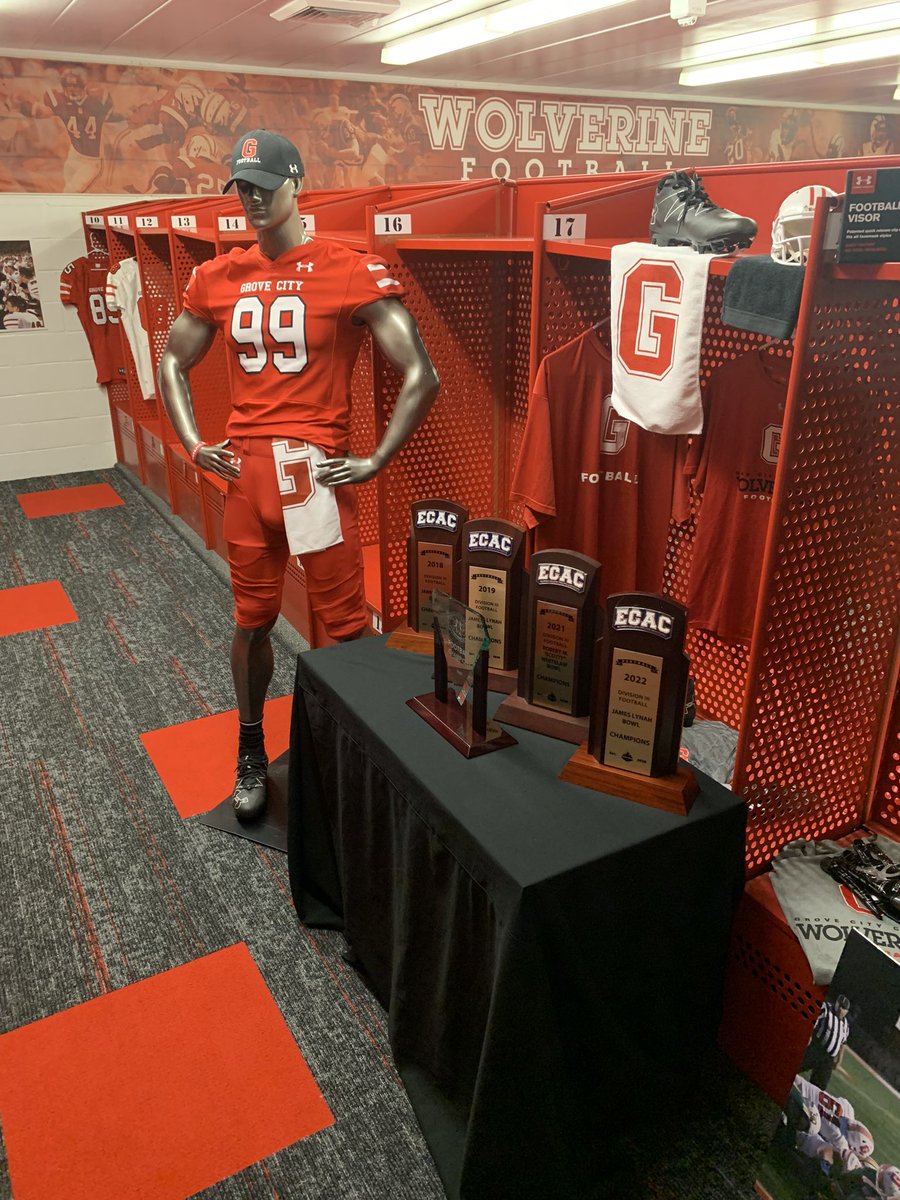 blake_skiles's tweet image. Had a awesome visit today @GCC_FB thanks to @CoachBBrest ! @FootballSailors