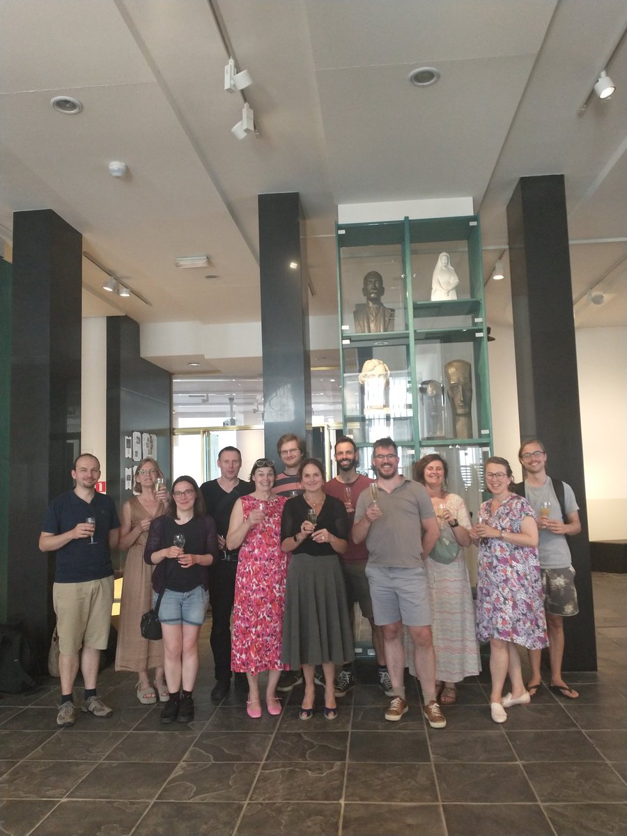 Tom Cobbaert tweet media