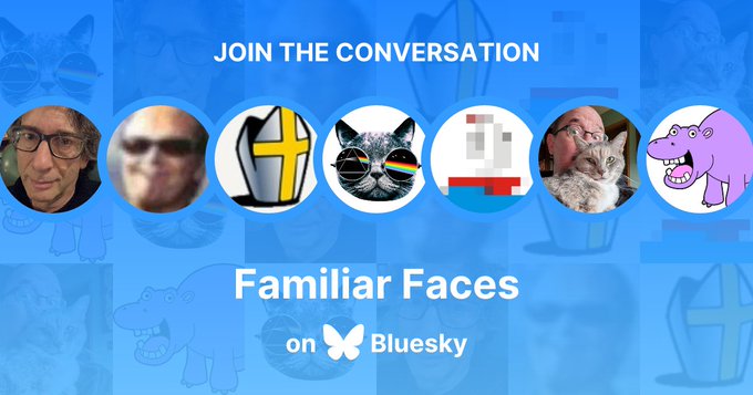 Watch Bluesky's leaked NSFW photo on TwXstars