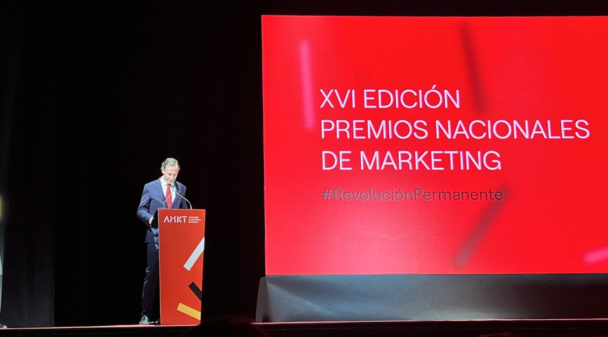 Paula Rodríguez tweet media