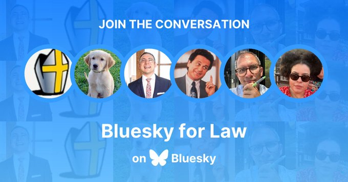 Watch Bluesky's leaked NSFW photo on TwXstars