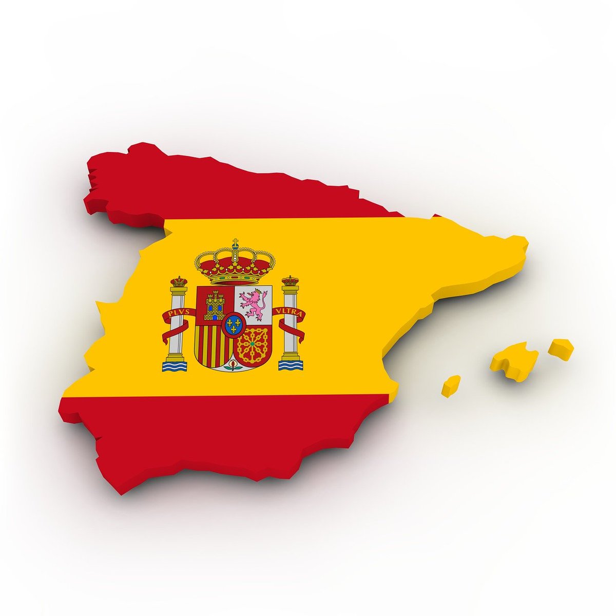 PanquakePpl's tweet image. BRAND NEW: Spain Halts Meta Rollout Ahead of Elections

Read about it in our new Talk Liberation Substack: pnqk.me/finuwy

Help us protect user privacy by subscribing today (free or paid): pnqk.me/tk5zgt

#NoAdvertising #CustomBlockchain #PanquakeIsComing