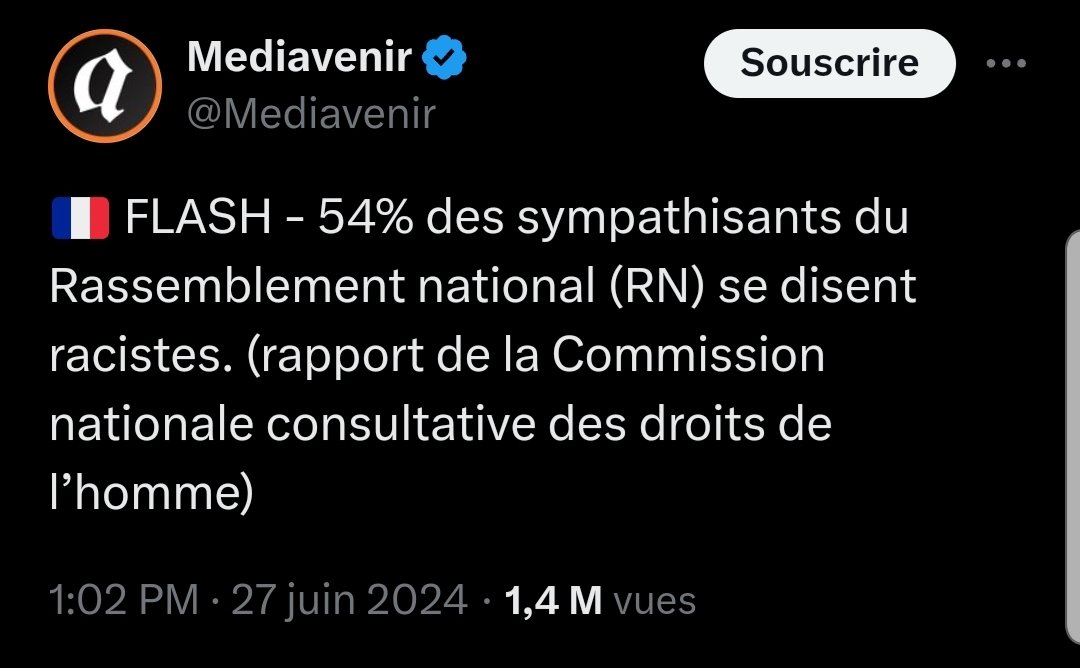 La Roussette Russe (@anaisdmtpl) on Twitter photo 