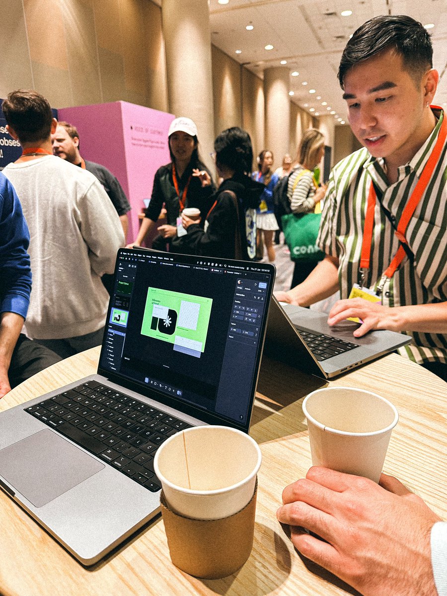 Branimir tweet media