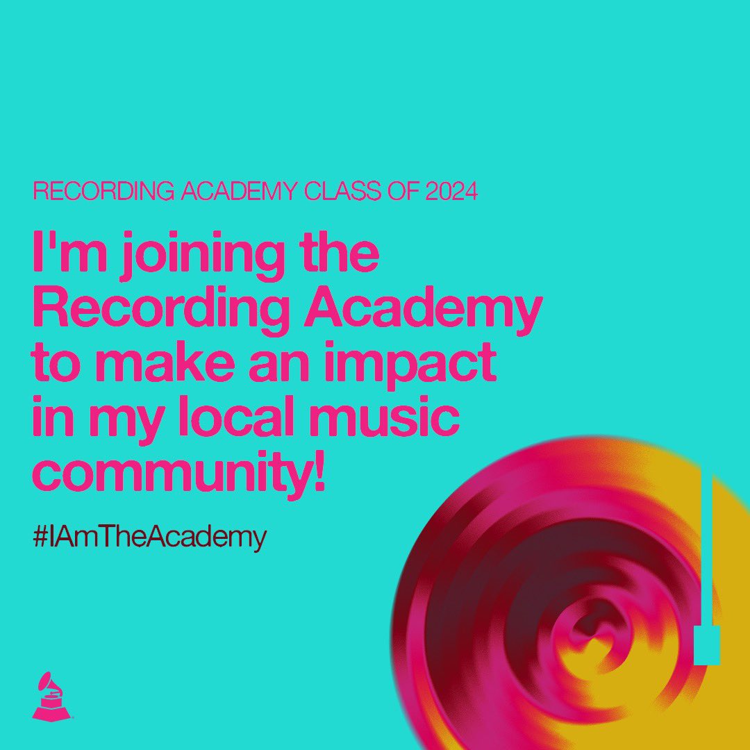 SUBPOENA BURNAH tweet media