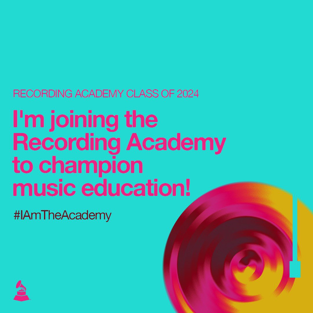 SUBPOENA BURNAH tweet media