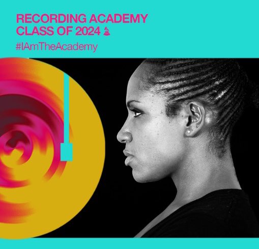 SUBPOENA BURNAH tweet media