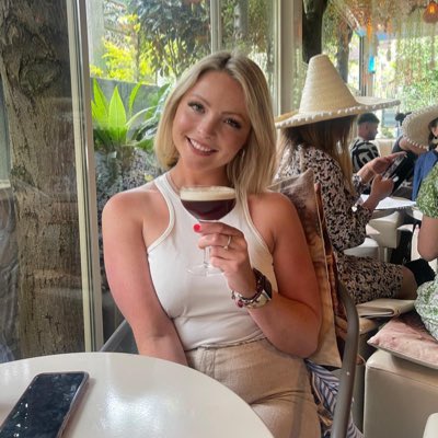 Alibrowning's tweet photo. #NewProfilePic https://t.co/NHZkvwsGXR