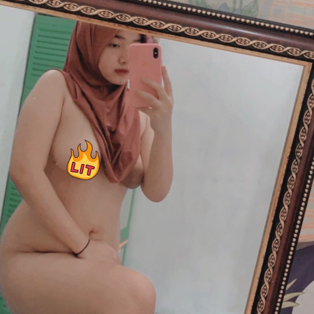 beggirng's tweet photo. ready udah 2x mantap gemesss sendirian https://t.co/O9A8lmoghy