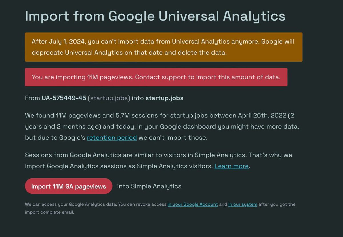 @levelsio tweet media