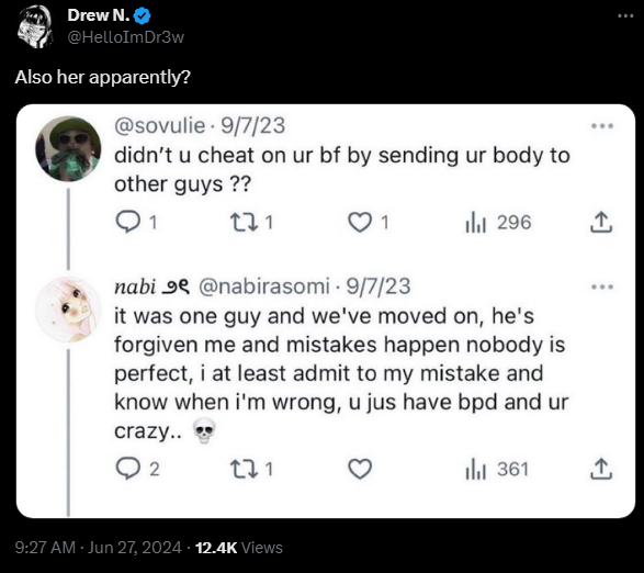 <a href="/THEREALCM7/">CHICKENMASTER7</a> <a href="/AnnaliseBg/">Annalise ♡</a> @AkutoThorn @luvlynabi i will now use my temporary popularity to shed more light on this