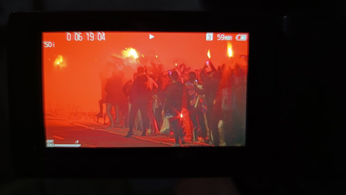 Endika Martínez tweet media