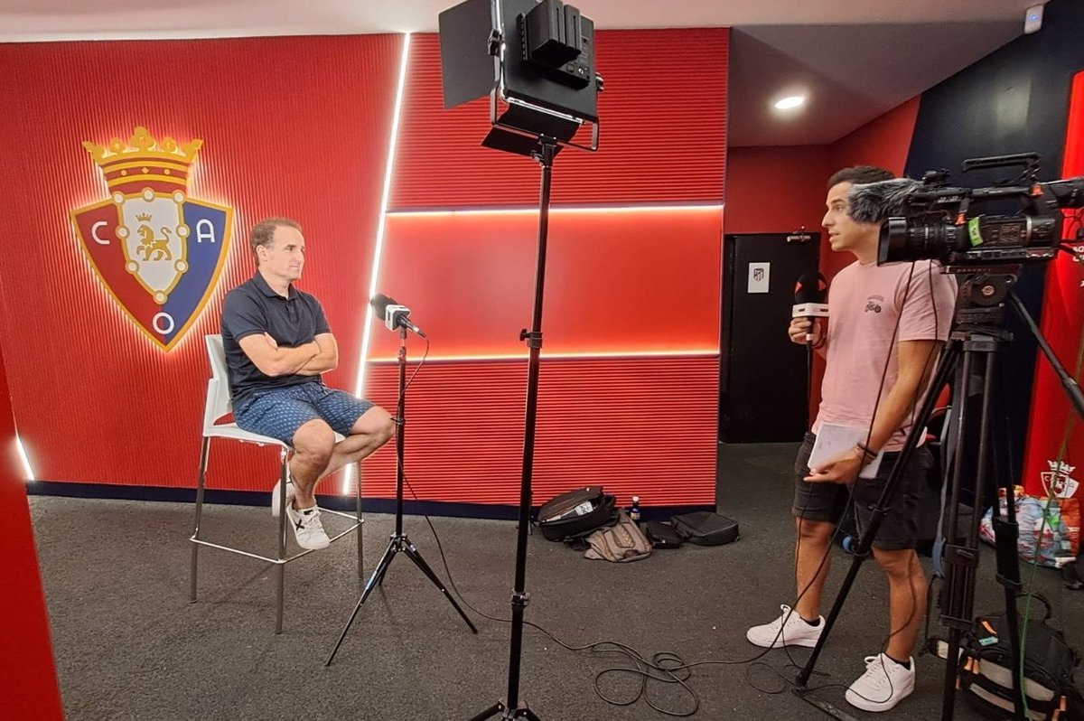 Endika Martínez tweet media