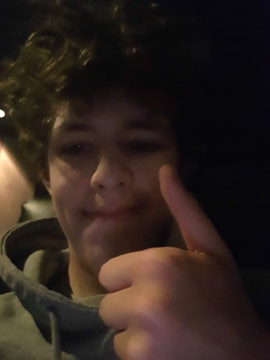 Stephen B tweet media