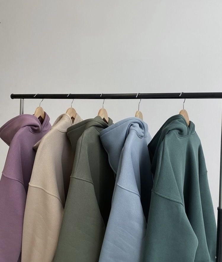 Arthur • Revente de vêtements tweet media