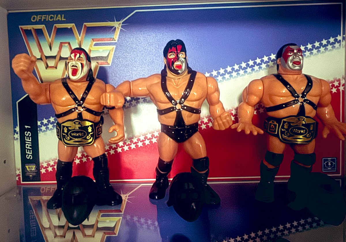 #hWo Hasbro World Order (@hwoofficialpage) on Twitter photo 