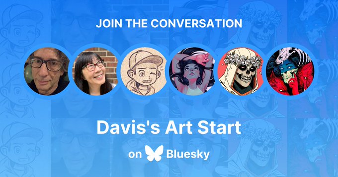 Watch Bluesky's leaked NSFW photo on TwXstars