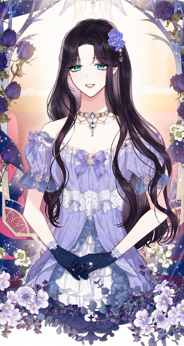 ╭───────────┈
│       𓇡┃𝓖𝓻𝓮𝓲𝓬𝔂 ૰
│ 𝄖𑁍̤⨾ ʟᴇᴡᴅ/ɴᴏʟᴇᴡᴅ
│   𑁍̤⨾ ᴇᴠᴏʟᴜᴛɪᴠᴇᴏᴄ    𓄼 𝓜𝓸𝓷𝓲𝓺𝓾𝓮ˊ˗
│   𑁍̤⨾ ʜᴜᴍᴀɴᴀ             by𓏬 tl+ƒᥲʋ
│   𑁍̤⨾ ꜰᴀɴᴛᴀꜱʏᴠᴇʀꜱᴇ 
╰────────